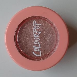 COLOURPOP sss sail away